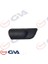 9812130 Ön Çamurluk Bandı Çıtası Sağ Renault 19 91-00 7702253082 1
