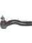 05485 Rot Başı Toyota Avensis Verso Rhd Sağ 4504749055 1