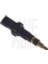 ADB117215 Hararet Müşürü Bmw E81 F20 E90 F30 G20 F10 N47 N57 B36 13627797957 1