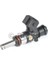 0280158211 Benzin Enjektörü Manifold Ev-14-Kt 8200797441 1