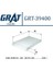 39400 Kabin Filtresi Volvo S60-V60-S80-XC60-XC70-V60-V70 07-19-Lr Freelander Iı 30767022 1