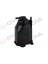 9120807 Aktif Karbon Filtre Volkswagen Golf Iv-Bora-Passat 1J0201801H 1