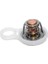 Magnetti Marelli 359001200780 Termostat Mini R50 R52 R52 11531485847 1