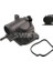 10938817 Termostat 92 cc (Komple OM611) E-Serisi W210 98-02 S210 99-02 A6112000515 1