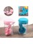 8.5X13,2CMPEMBE Stil Et Ölçme Kaşığı Set Çay Kaşığı Kahve Şeker Kaşık Kek Pişirme Ölçme Fincanları Mutfak Pişirme Pişirme Aletleri Mutfak Gereçleri (Yurt Dışından) 3