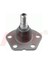 Rıw FI1017 Rotil Alt Ducato-Boxer-Jumper 1.9d-2.5d-2.5td-2.8hdı-2.8tdı 94-Kalın Konik 1331641080 1