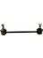 TC1876 Stabilizer Z Rotu Arka Sağ Sol Tucson Sportage 04- 555302E000 1