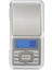 200G-0.01G Tarzı GX0.01YÜKSEK Doğruluk Tıbbi Gıda Takı Mutfak Terazisi Elektronik LCD Ekran Ölçeği Mini Cep Dijital Tartı (Yurt Dışından) 3