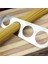 Gümüş Tarzı Paslanmaz Çelik Spagetti Measurer Makarna Erişte Tedbir Cetvel Spagetti Metre Pişirme Malzemeleri Mutfak Ölçme Aksesuarları (Yurt Dışından) 2
