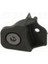 72356 Ön Tampon Braketi Sol T7 2015- 7E0805233A 1