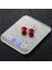 Beyaz Stil 5kg kg Mutfak Dijital Gıda Tartı Gıda Diyet Posta Pişirme Kahve Dengesi Ölçme LCD Elektronik Sg Tartı Araçları (Yurt Dışından) 1