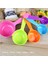Büyük ve Küçük 10PC Stili Set Plastik Renkli Ölçme Kaşıkları Şeker Kek Mutfak Aksesuarları Pişirme Pişirme Araçları Yeni Sl Boyut Ölçme Kaşıkları (Yurt Dışından) 3