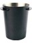 Gümüş 58MM Tarzı Espresso Makinesi Dozaj Kupası Için Paslanmaz Çelik Kahve Dozajlama Bardağı Fasulye Öğütme Makinesi (Yurt Dışından) 4