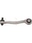 JTC1138 Salıncak Kolu Üst Eğri Sol Audi A6 05-11 A8 04-10 Phaeton 02-08 4E0407509B 1