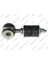 00251 Stabilizeror Çubuğu Stabilizer Z Rotu Tempra Tipo Brava Bravo 60809242 1