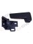 9145766 Motor Kaput Açma Kolu Alt Plastiği Set Golf 14 Polo 10-15 Rapid 13 Octavia 13 Passat 15 6R1823533 1