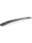 73946 Çamurluk Uc Çıtası Sağ Audi A4 09-17 8K0853824C 1