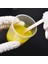 5 Adet Tarzı 100ML 100ML Plastik Mezun Ölçme Fincan Sıvı Konteyner Epoksi Reçine Silikon Yapma Aracı Şeffaf Karıştırma Fincan Dıy Karıştırma Aracı (Yurt Dışından) 3