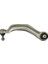 TC2976 Alt Rotilli Kol Ön Sol Bmw 5 Series F07 Gt-Drive-7 Series F01 F02-DRIVE 07 08 31124083311 1