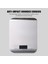 CF102-5KG Stili kg Ev Mutfak Terazisi Paslanmaz Çelik Tartı Gıda Diyet Dengesi Ölçme LCD Hassas Elektronik Terazi (Yurt Dışından) 3