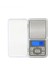 100G x 0.01G Tarzı Mutfak Terazisi Dijital Takı Yüksek Doğruluk Arkadan Aydınlatmalı LCD Ekran Mini Cep Tozu Tıp Gram Pişirme Tartımı Mutfak Aletleri (Yurt Dışından) 1