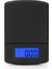 100G 0.01 Tarzı G LCD Hassas Tartı Gram Taşınabilir Elektronik Takı Terazileri Denge Mutfak Terazisi Çay Pişirme Elektronik Tartı (Yurt Dışından) 1