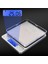 Bir Stil 500GX0.01G Mini Dijital Mücevher Tartı Cep Tartı Elektronik Gıda Mutfak Terazisi 2pcs Tepsili Çeşitli Özellikler (Yurt Dışından) 3