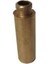 GT-05125 Subap Gaydı 16 Gayd Master Iıı Movano 2.3dcı 16V 28067S18 1