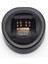 Sadece Dock Şarj Cihazı Stili Motorola GP320 GP340 GP360 GRO5150 GP328 G GP580 HT750 H GP344 D Cb Radyo Için Masaüstü Pil Şarj Cihazı (Yurt Dışından) 1