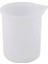2 Adet Stil 2 Adet Silikon 100ML Ölçme Fincan Takı Kristal Ölçekli Reçine Tutkal Kalıpları El Yapımı Dıy Craft Karıştırma Mutfak Aksesuarları (Yurt Dışından) 5