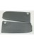 6R038 Ic Güneşlik Megane I 7700423566 1