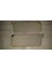 7O002 Ic Güneşlik Ford Taunus 1.6 – 2.1 79BBA04100AA 1