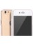 Apple iPhone 7 Kılıf Enjoy Kapak-Renksiz 1