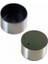 FT-07012-02 Subap Fıncanı 7.70MM Mekanik Kangoo Clio Megane 1.5 Dcı K9K 7700102349 1