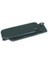 4M131001 Ic Güneşlik M130 85011892 1