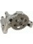 PL0060 Yağ Pompası Golf Iv 1.6 2.0 Bora 2.0 A3 Akl Aeh 06A115105B 1