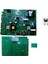 Pcb DT24 S4962 DM3136 (06053401532M) Baymak Kart Sıfır 2m 1