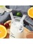 100 Adet-Renkli Stil Tek Kullanımlık Pipetler Çok Renkli Büyük Geniş 1.1 cm Milktea Milkshake Parti Milkshake ve Smoothie Için Plastik Içme Samanı (Yurt Dışından) 3