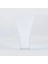 Çok Renkli Stil .48'' Çay Içecek Pipetleri Ayrı Ayrı Sarılmış Pp Çok Renkli Pipetler Kalın Drinkware Bar Aksesuarları (Yurt Dışından) 5