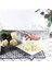 16X16X16 cm Stili 3 Parça Ortable Temizle Kek Kutusu El Şeffaf Pişirme Pastası Doğum Günü Düğünü Için Taşınabilir Kek Ambalaj Kutusu (Yurt Dışından) 4