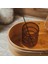 No.4 Tarzı 1 Bilgisayar Japon Çizgili Süt Sürahisi Isıya Dayanıklı Kahve Cam Saplı Bardak Şeffaf Süt Çay Ayırıcı Bardak Home Cafe Drinkware (Yurt Dışından) 5