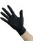 Pvc 100 Adet Tarzı S Beden Yeniden Kullanılabilir Nitril Eldiven Su Geçirmez Temizleme Pvc Kauçuk Lateks Guantes Iş Eldivenleri Ev Aksesuarları Mutfak Kolaylığı (Yurt Dışından) 1