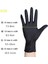 Pvc 100 Adet Tarzı S Beden Yeniden Kullanılabilir Nitril Eldiven Su Geçirmez Temizleme Pvc Kauçuk Lateks Guantes Iş Eldivenleri Ev Aksesuarları Mutfak Kolaylığı (Yurt Dışından) 5