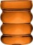No.6 Tarzı 1 Bilgisayar Japon Çizgili Süt Sürahisi Isıya Dayanıklı Kahve Cam Saplı Bardak Şeffaf Süt Çay Ayırıcı Bardak Home Cafe Drinkware (Yurt Dışından) 4