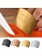 Siyah Stil Paslanmaz Çelik Parmak Koruma Parmak Güvenli Koruyucu Bıçak Sebze Kesme Parmak Koruma Aracı Yaratıcı Mutfak Gadget Araçları (Yurt Dışından) 3