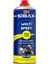 Sibax Multi Sprey Genel Amaçlı Sprey 2