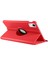 Lenovo Tab M11 /Tab K11 11inç 2024 Kılıf 360 Dönebilen Standlı Case TB330FU TB330XU TB331FC 1