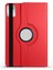 Lenovo Tab M11 /Tab K11 11inç 2024 Kılıf 360 Dönebilen Standlı Case TB330FU TB330XU TB331FC 5