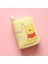 Disney Winnie The Pooh Organ Kart Çantası Pu Deri Cüzdan Karikatür Kartvizit Kılıfı Kredi Kartı Tutucu Mini Fermuarlı Debriyaj Çanta Yurt Dışından 2