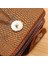 Küçük Cüzdan Tarzı Cartera Hombre Timsah Lüks Cüzdan Erkek Cüzdan Kısa Çanta Billetera Hombre Erkek Cüzdan Vintage Yurt Dışından 2